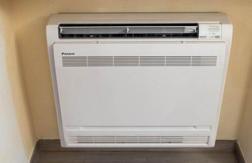 La Picchiera - Appartamento Silvio - Photo 16