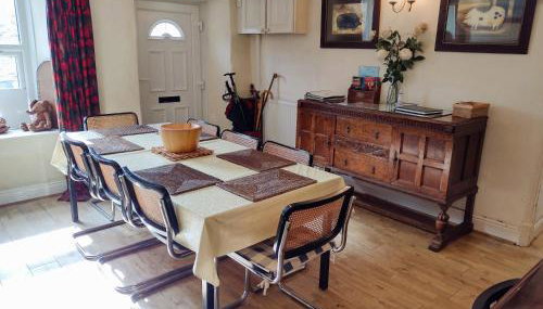 Black Dog House - Foto 2