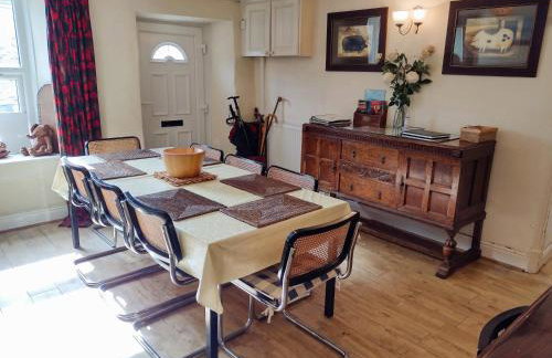 Black Dog House - Foto 2