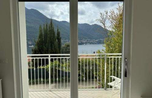 Luxury Apartment SOLE - Foto 13