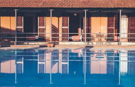 SEAHORSE healing effect - Foto 17