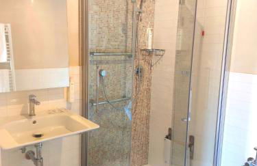 Agriturismo Montecolombo by Il Ritorno - Foto 25