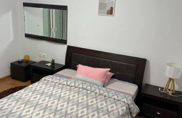 Among the pines - Foto 40