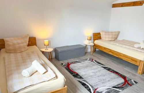 Zum Schwalbennest - Photo 4