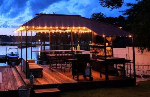 Time Well Wasted - Foto 48