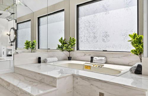 Casa Bella - Foto 37