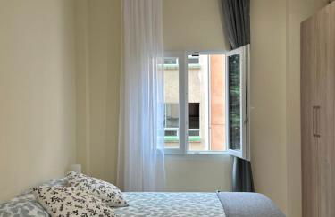 ARBE Apartamentos - Foto 7