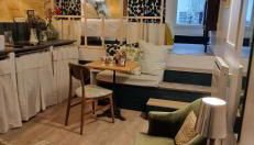 Iris la fleuriste - Foto 5