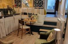 Iris la fleuriste - Foto 5