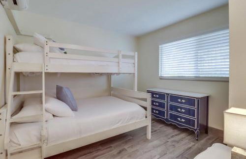 OB Loungin 1 - Foto 25