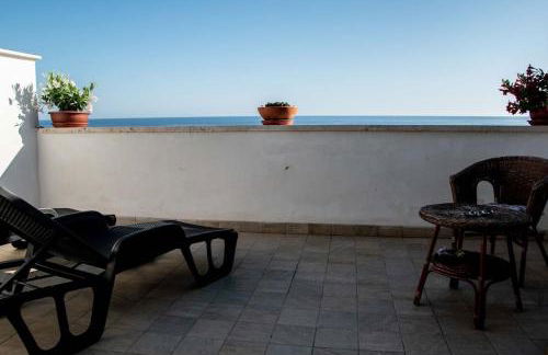 Chiaro di Luna - Appartamento vista mare - Photo 12