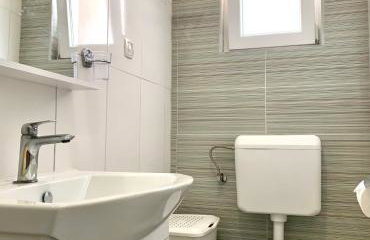 Galah Studio - Photo 10