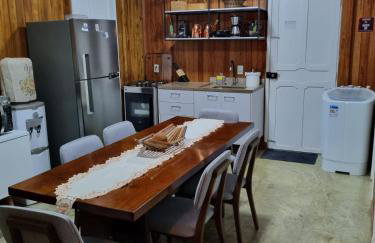 Casa Apuaú - Foto 3