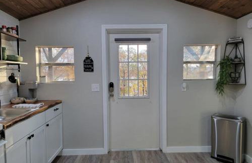 Little Blue Charming Lakefront - Foto 9