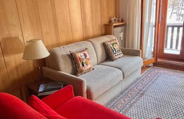 La casa di Marta, charme e relax - Foto 14
