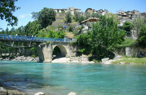 El Castillo - Photo 11