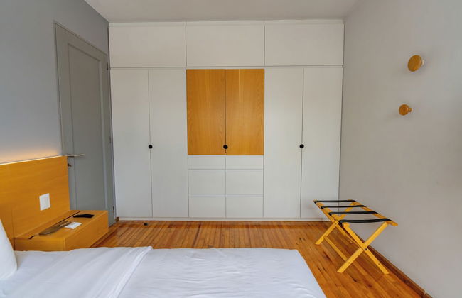 La Campechana, in the heart of Roma and Condesa - Foto 7