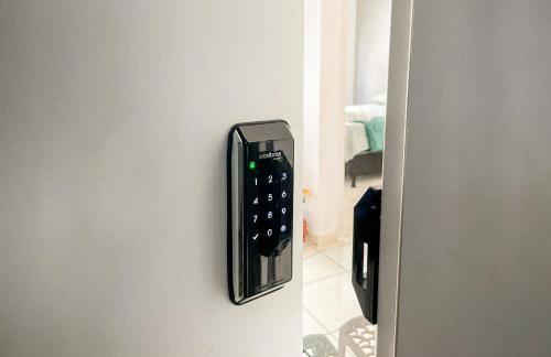 Apartamento Cactus no Dallas Park - Foto 37