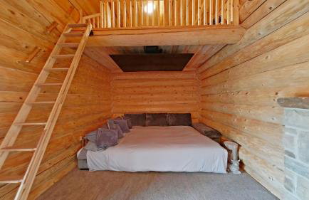 The Estate, Luxury Spacious Family Stay with 3 Hot Tubs, Scenic Views Sleeps 16 near Durham & Bishop Auckland - Foto 29