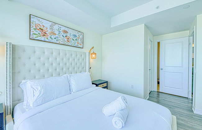 The Jarvis Suite - Foto 17