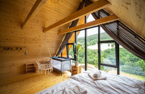 Osada Za gorami za lasami - Foto 28