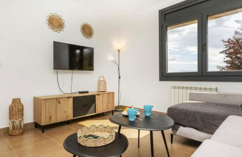 Holiday Home Selvamar by Interhome - Foto 10