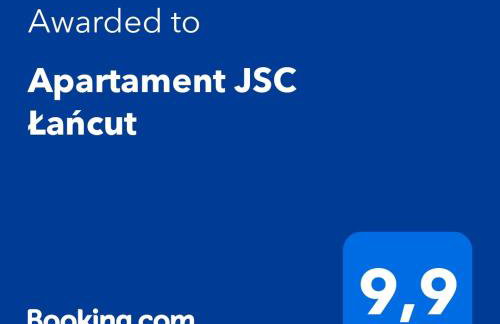 Apartament JSC Łańcut - Foto 24