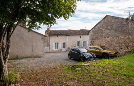 Le Petit Mona LIORA - Foto 12