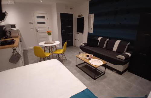 Viva Apartments - Photo 12