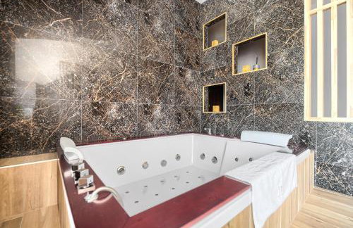 Weranda Apartments - Foto 31