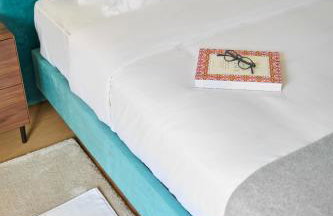 Petram Resort & Residences - Foto 42