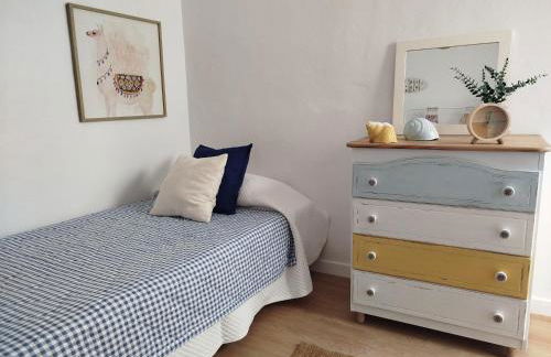 Casa Sebadal - Foto 11