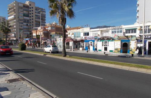 TIMON II, Luxury 3 bedroom Beachside Apartment - Foto 33