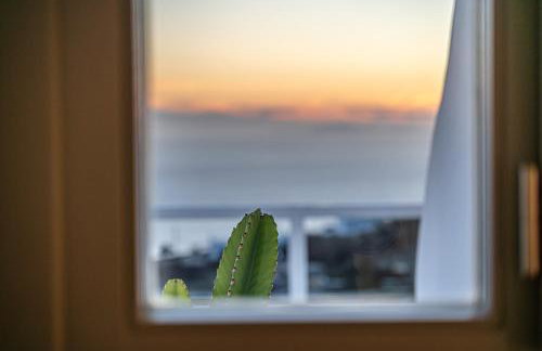 Anthis Villas Mykonos - Foto 80