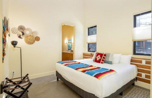 Luxury Home, Hot Tub, Suncadia Pool Access - Foto 17