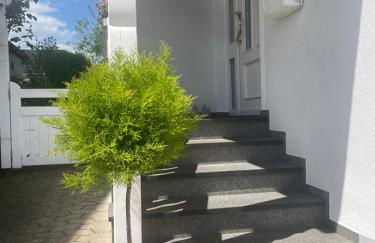 Tarrazza Ferienwohnungen Erpeldinger - Foto 11