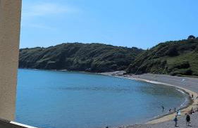 Chez Paulette Sur la Plage - Foto 20