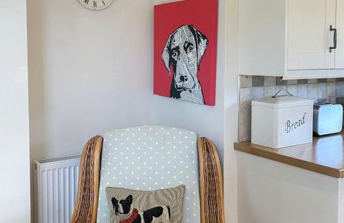 Storrs Croft - Foto 8