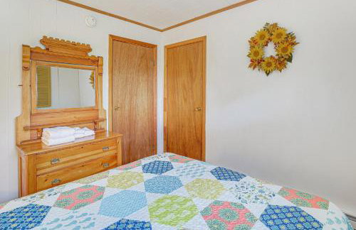 Waterfront Family Cottage on Lake Champlain - Foto 15