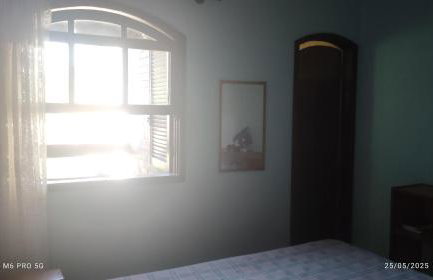 Casa em Praia Linda - 300 MTS da lagoa - Foto 24