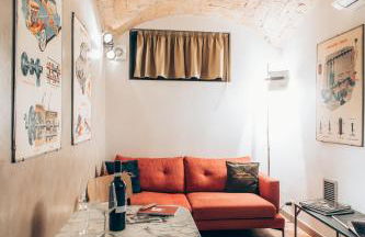 Restart Accommodations Rosa - Foto 1