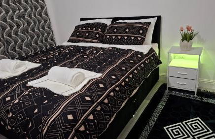 The White House - Photo 45