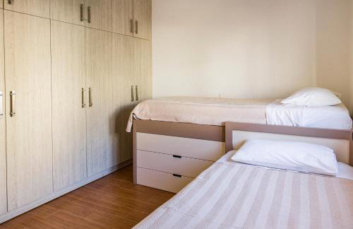 Gina's house - Foto 25