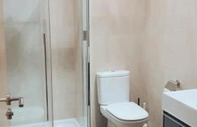 Casa JyM Fontela 24 - Foto 21