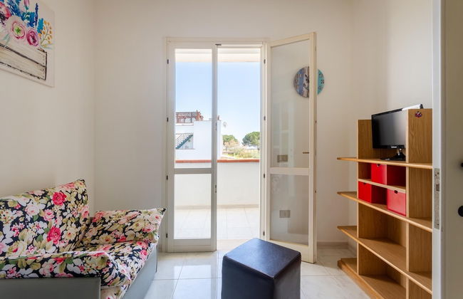 2987 Villa Brunilda by Barbarhouse - Foto 14