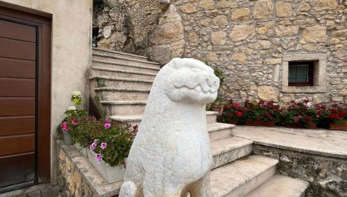 Large villa between Verona and Venice - Photo 2