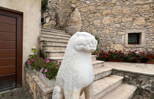 Large villa between Verona and Venice - Photo 2