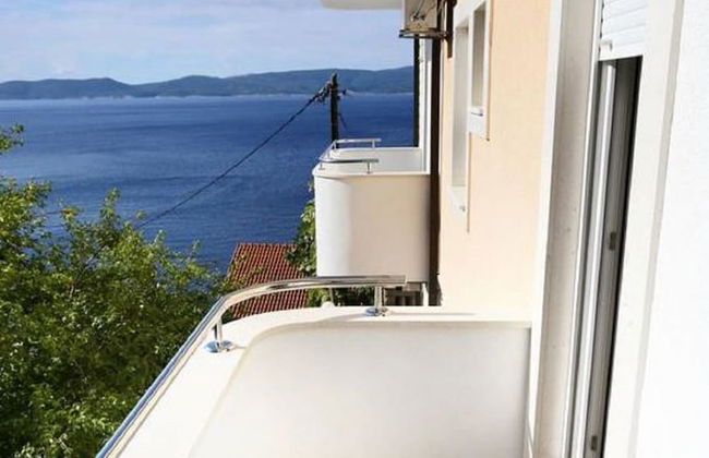 Neve - 100 m From Pebble Beach - A2 - Foto 24