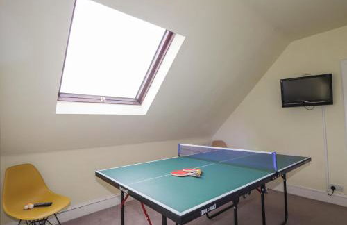 1 Seafield Street - Foto 42