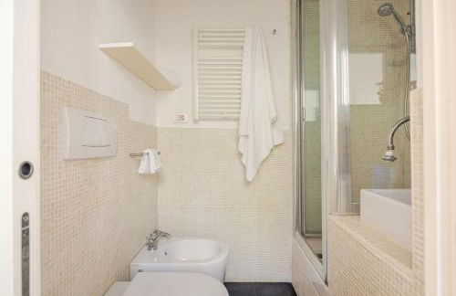 Casa Marian - Foto 25